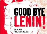 Προβολή της ταινίας Goodbye Lenin!