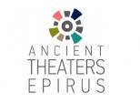 Πολιτιστική διαδρομή των αρχαίων θεάτρων της Ηπείρου