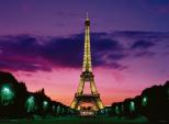 Κάτω από τον ουρανό του Παρισιού  Αφιέρωμα στο Γαλλικό Τραγούδι
