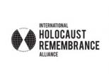 Συνέδριο από τη Διεθνή Συμμαχία για τη Μνήμη του Ολοκαυτώματος