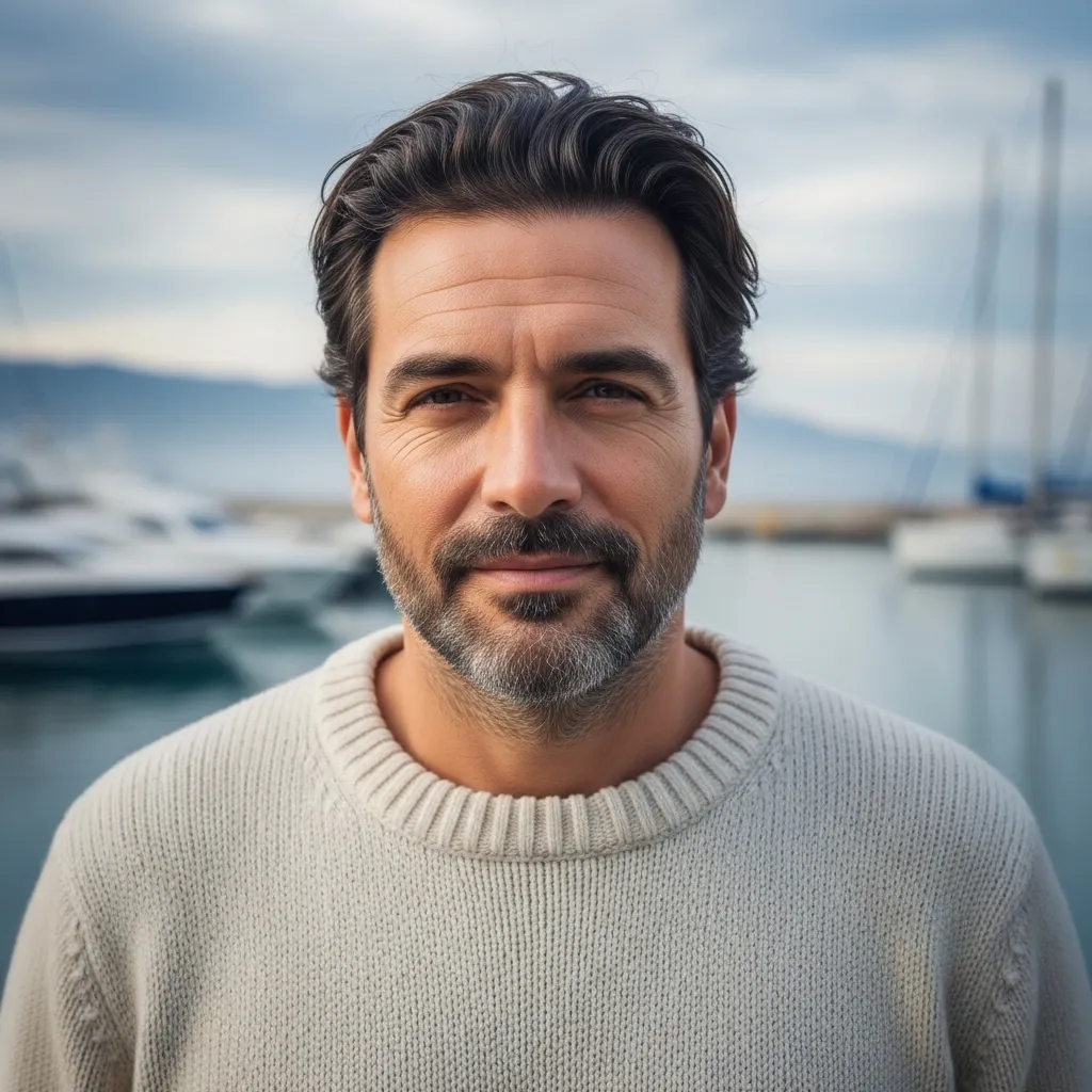 Δημήτρης Καραγιάννης